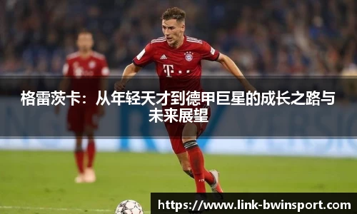 格雷茨卡：从年轻天才到德甲巨星的成长之路与未来展望