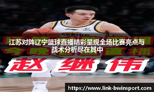 关键词1