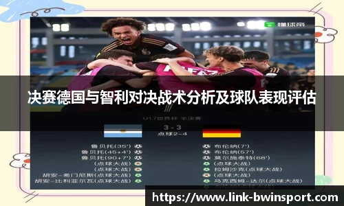 关键词2