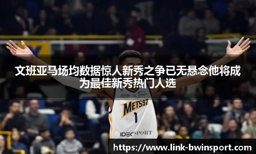 关键词1