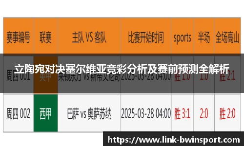 关键词4