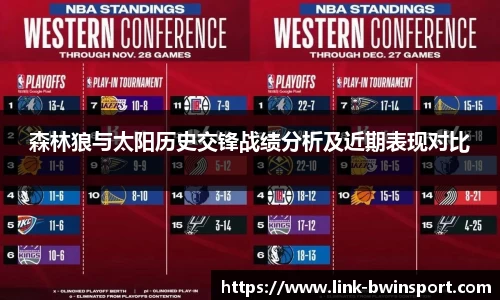 关键词4