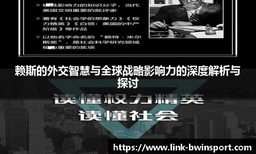 关键词1