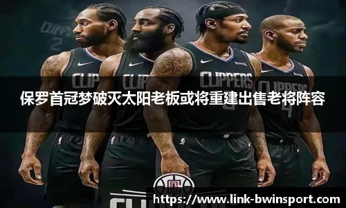 关键词1