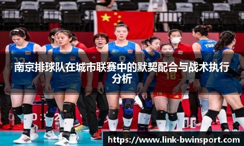 关键词2